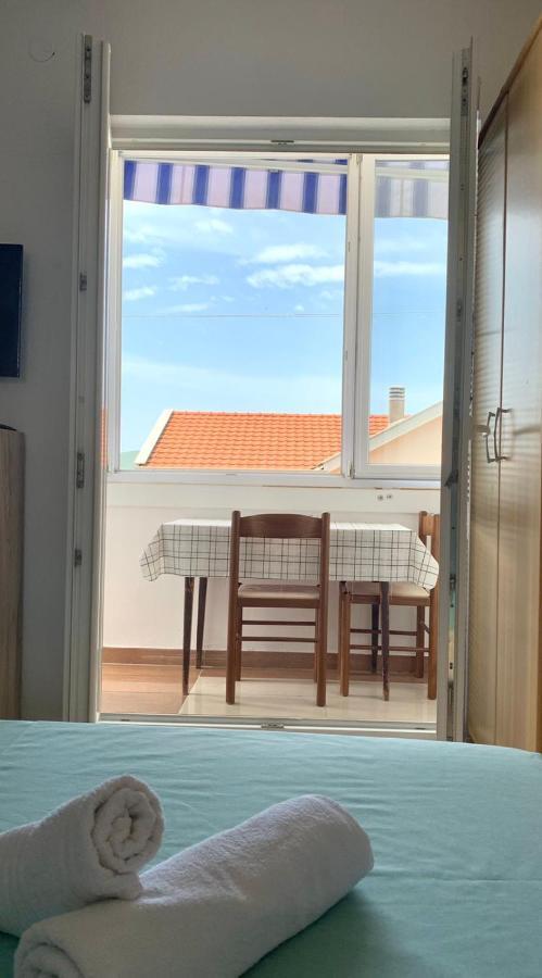 Apartman Dma Tivat Exterior photo